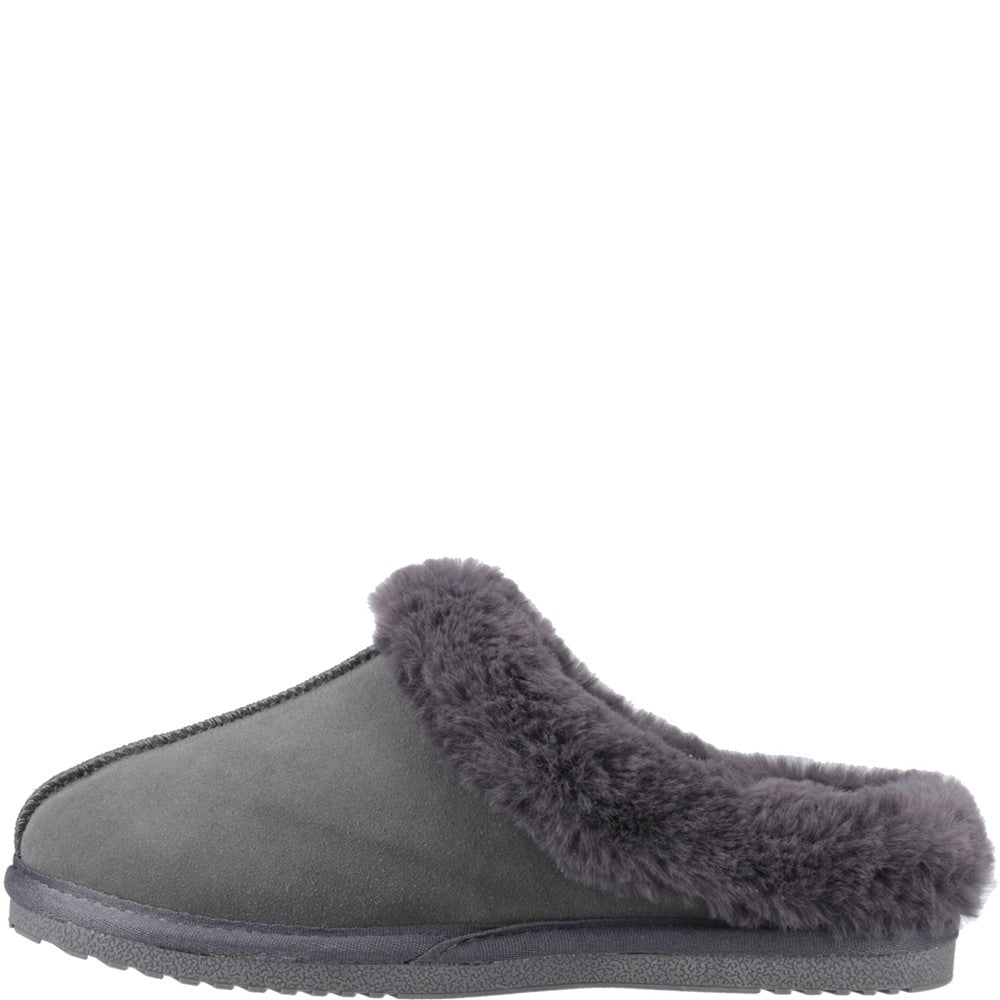 Women's Hush Puppies Amara Slipper