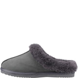 Women's Hush Puppies Amara Slipper