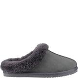 Women's Hush Puppies Amara Slipper