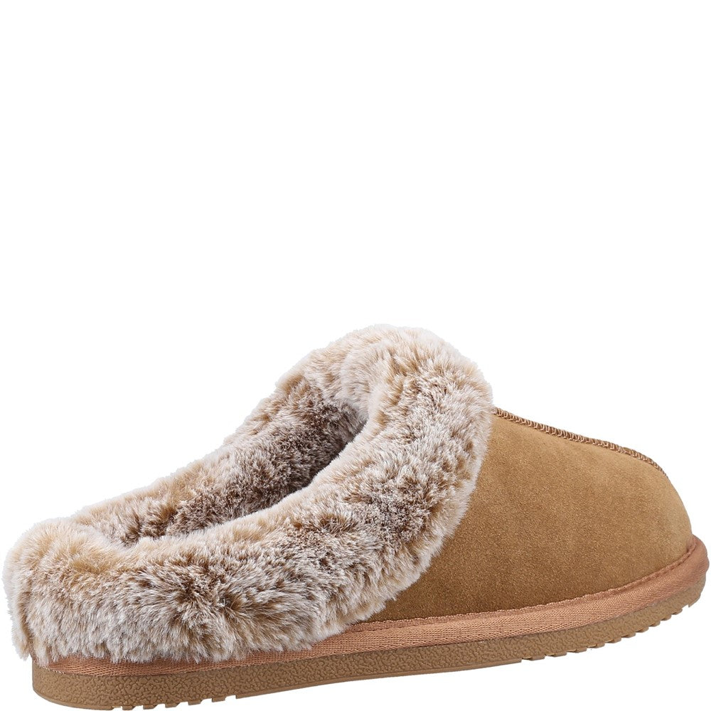 Women's Hush Puppies Amara Slipper