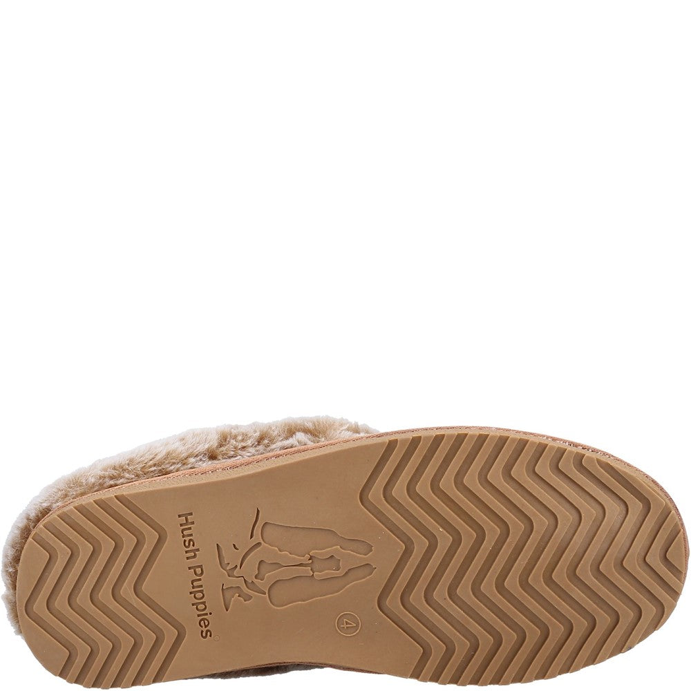 Women's Hush Puppies Amara Slipper