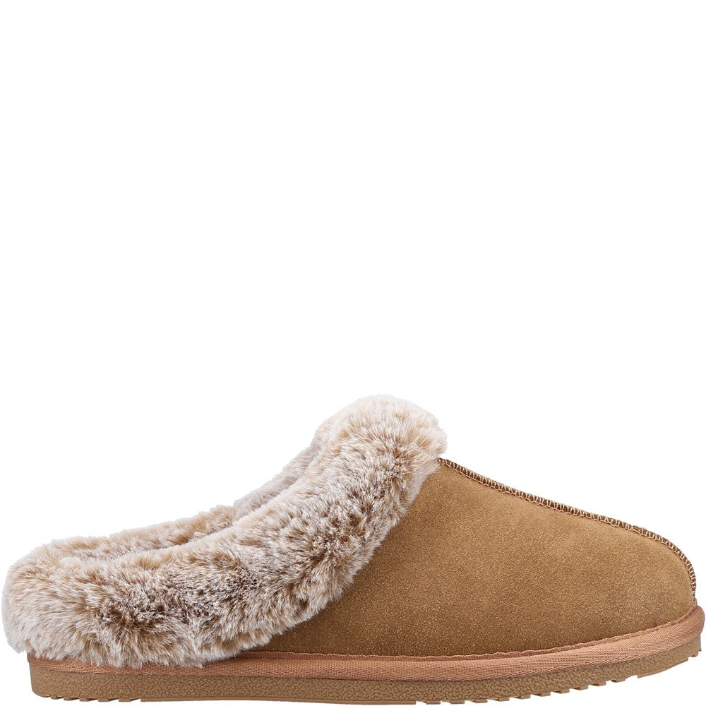 Women's Hush Puppies Amara Slipper