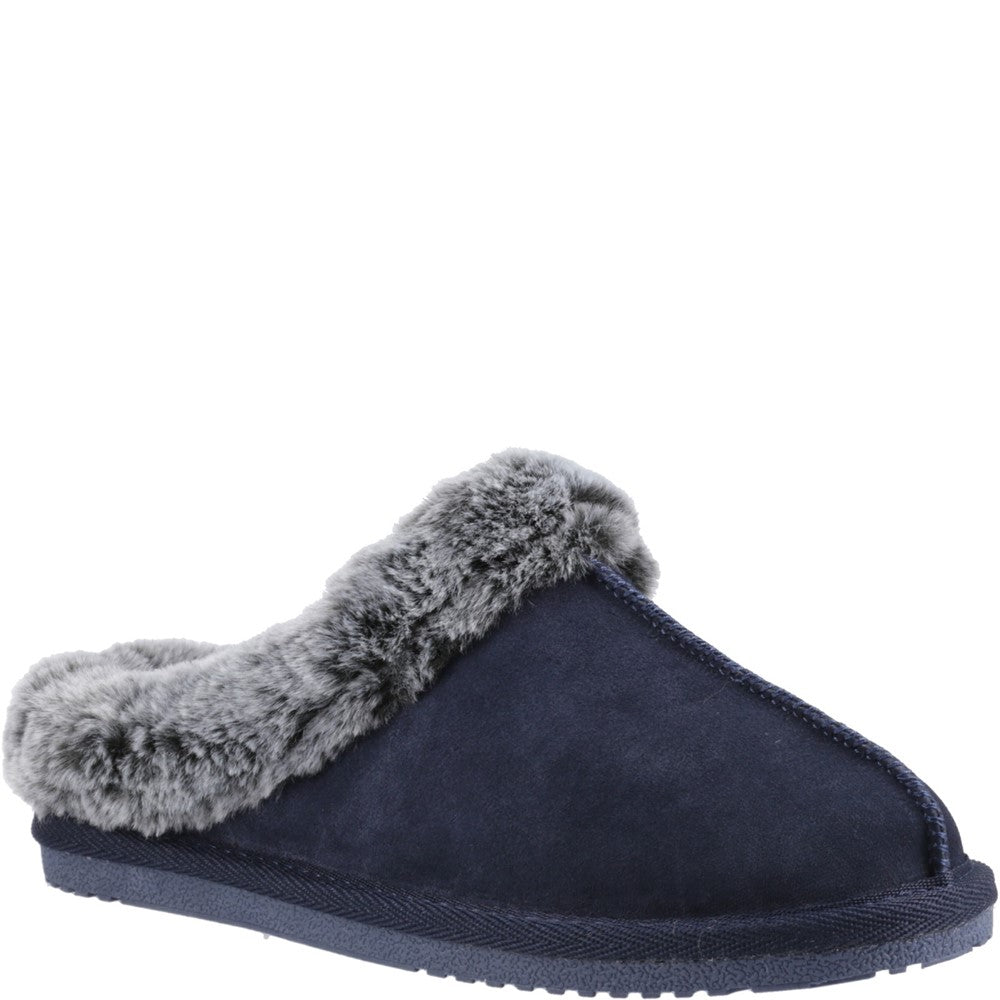 Women's Hush Puppies Amara Slipper