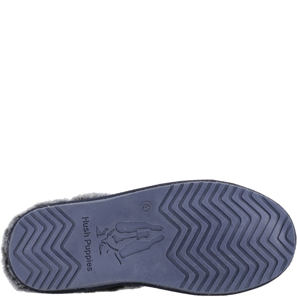 Women's Hush Puppies Amara Slipper