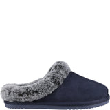 Women's Hush Puppies Amara Slipper