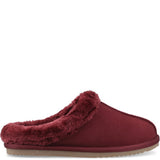 Women's Hush Puppies Amara Slipper