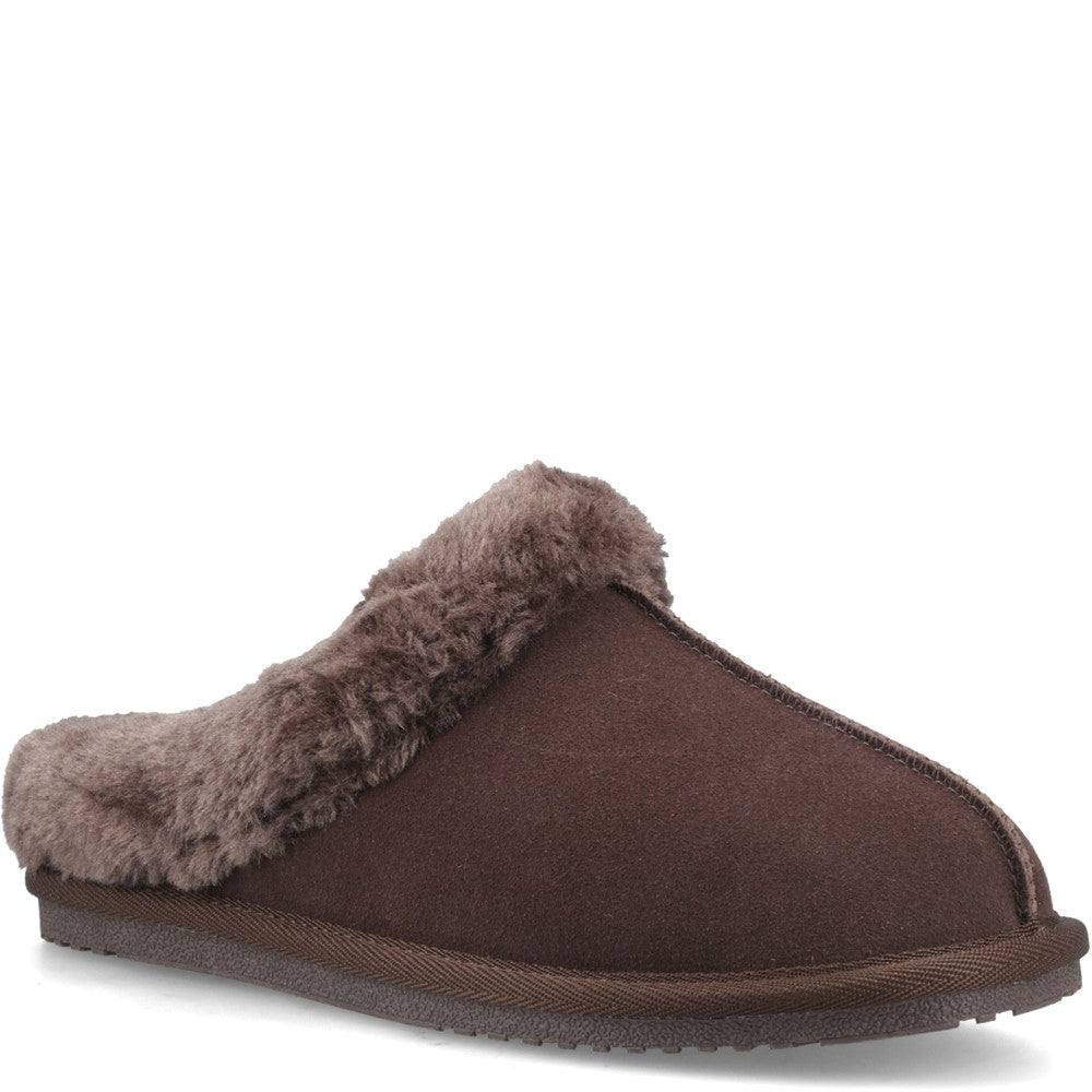 Women's Hush Puppies Amara Slipper