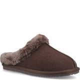 Women's Hush Puppies Amara Slipper