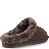 Women's Hush Puppies Amara Slipper