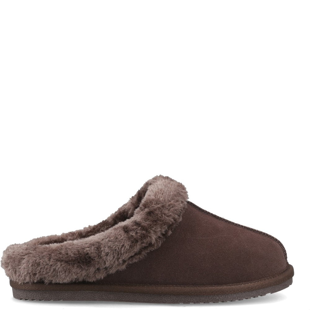 Women's Hush Puppies Amara Slipper