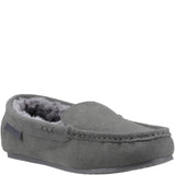 Women's Hush Puppies Annie Mocassin Slipper