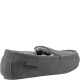 Women's Hush Puppies Annie Mocassin Slipper