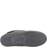 Women's Hush Puppies Annie Mocassin Slipper