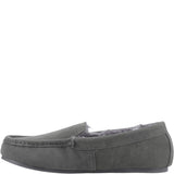 Women's Hush Puppies Annie Mocassin Slipper