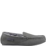 Women's Hush Puppies Annie Mocassin Slipper