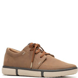 Men's Hush Puppies Briggs Sneaker