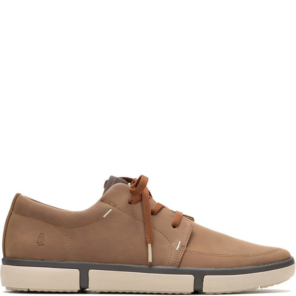 Men's Hush Puppies Briggs Sneaker