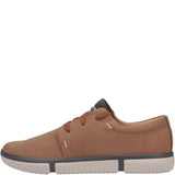 Men's Hush Puppies Briggs Sneaker