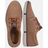 Men's Hush Puppies Briggs Sneaker