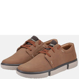 Men's Hush Puppies Briggs Sneaker