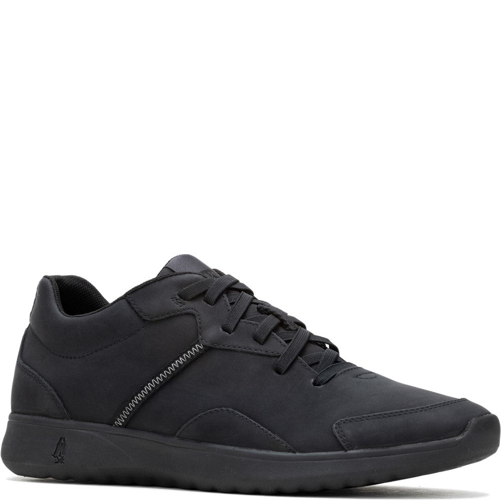 Men's Hush Puppies The Good Trainer