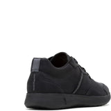 Men's Hush Puppies The Good Trainer