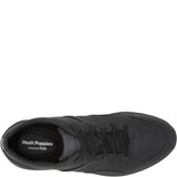 Men's Hush Puppies The Good Trainer