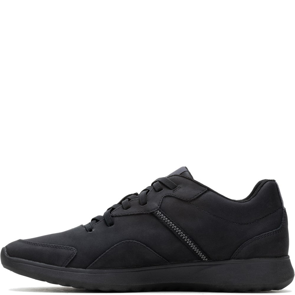 Men's Hush Puppies The Good Trainer