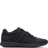 Men's Hush Puppies The Good Trainer