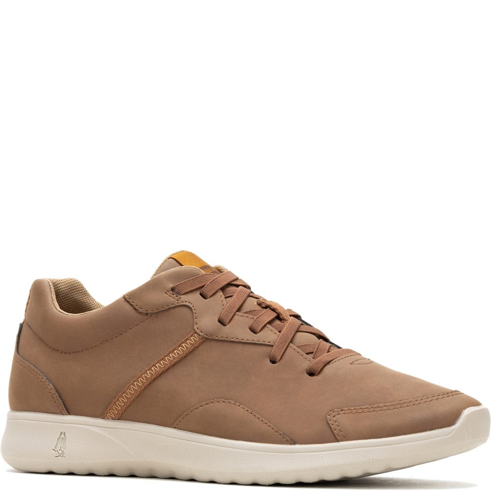 Men's Hush Puppies The Good Trainer