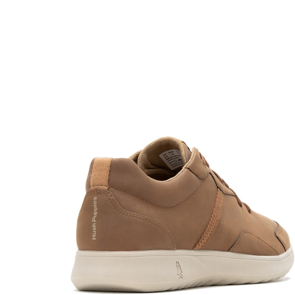 Men's Hush Puppies The Good Trainer