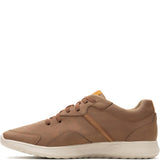 Men's Hush Puppies The Good Trainer