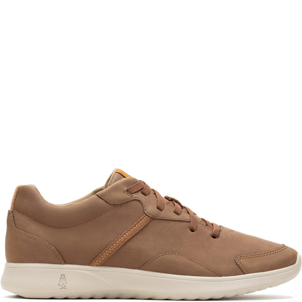 Men's Hush Puppies The Good Trainer