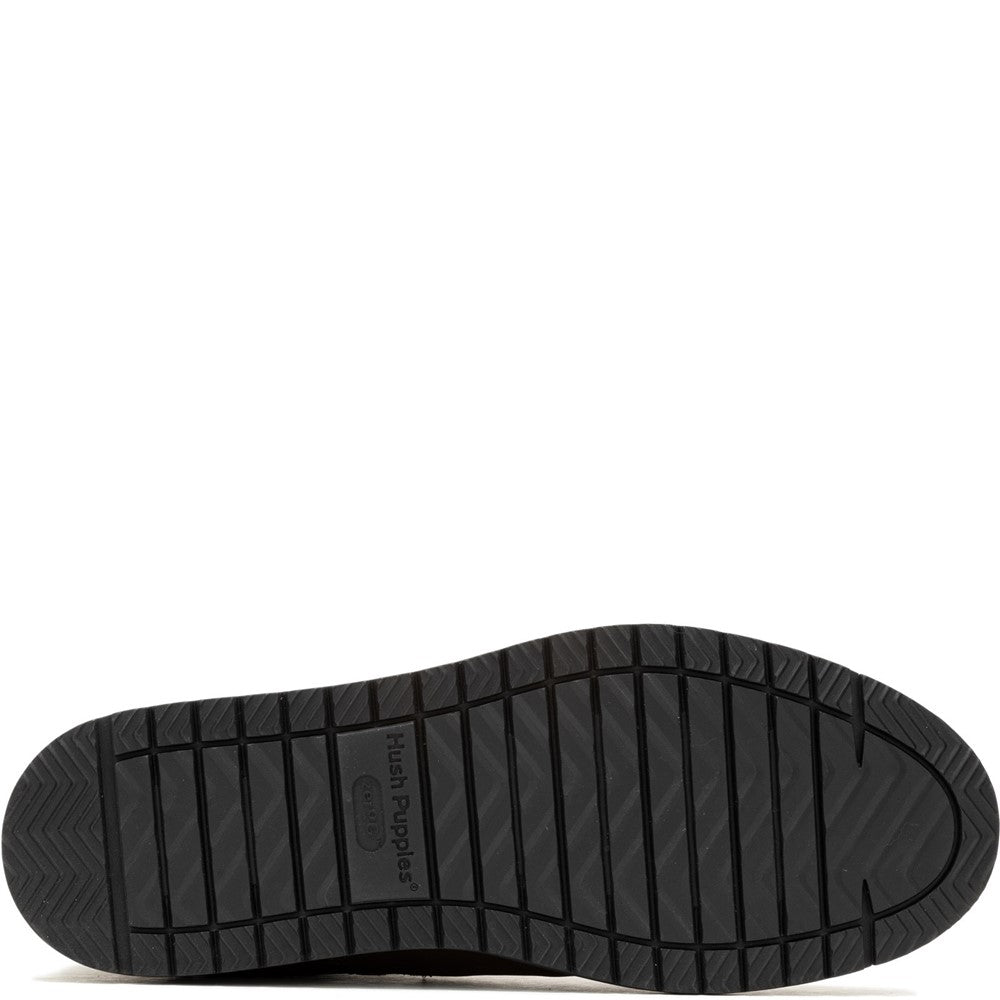 Men's Hush Puppies Jenson Chelsea Boot