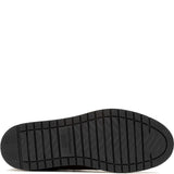 Men's Hush Puppies Jenson Chelsea Boot