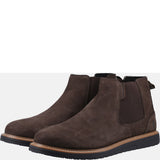 Men's Hush Puppies Jenson Chelsea Boot