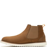 Men's Hush Puppies Jenson Chelsea Boot