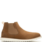 Men's Hush Puppies Jenson Chelsea Boot