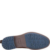 Men's Hush Puppies Joshua Brogue Boot