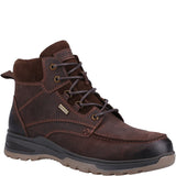 Men's Hush Puppies Palmer Boot