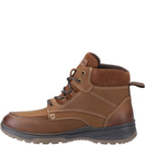 Men's Hush Puppies Palmer Boot