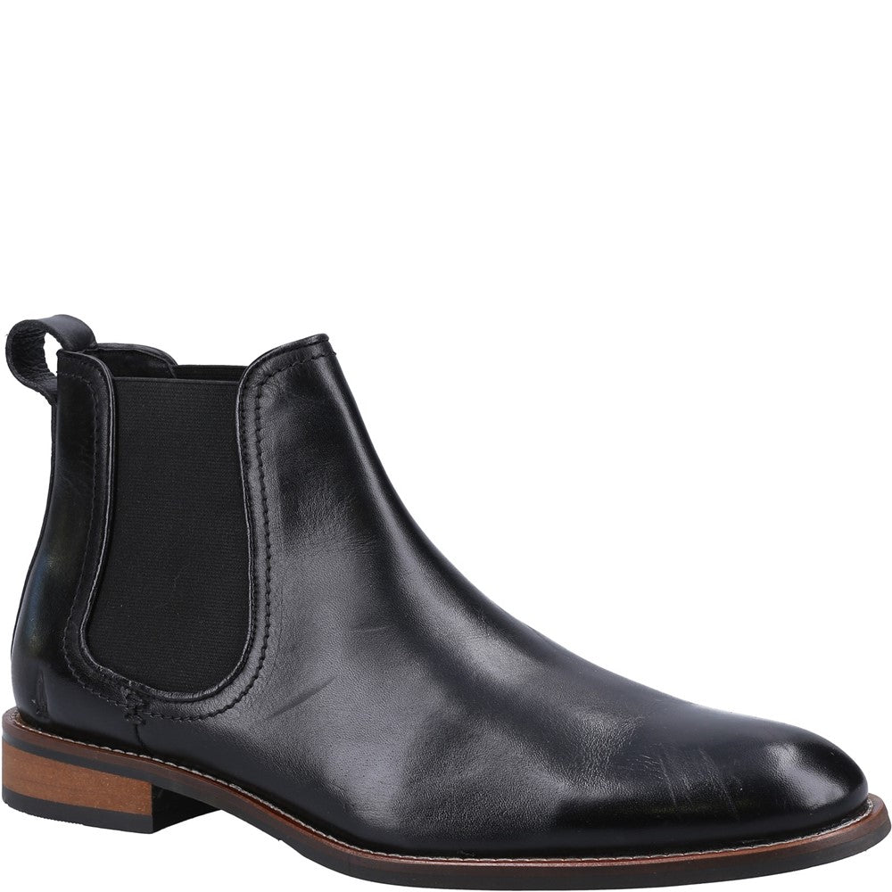 Men's Hush Puppies Diego Chelsea Boot