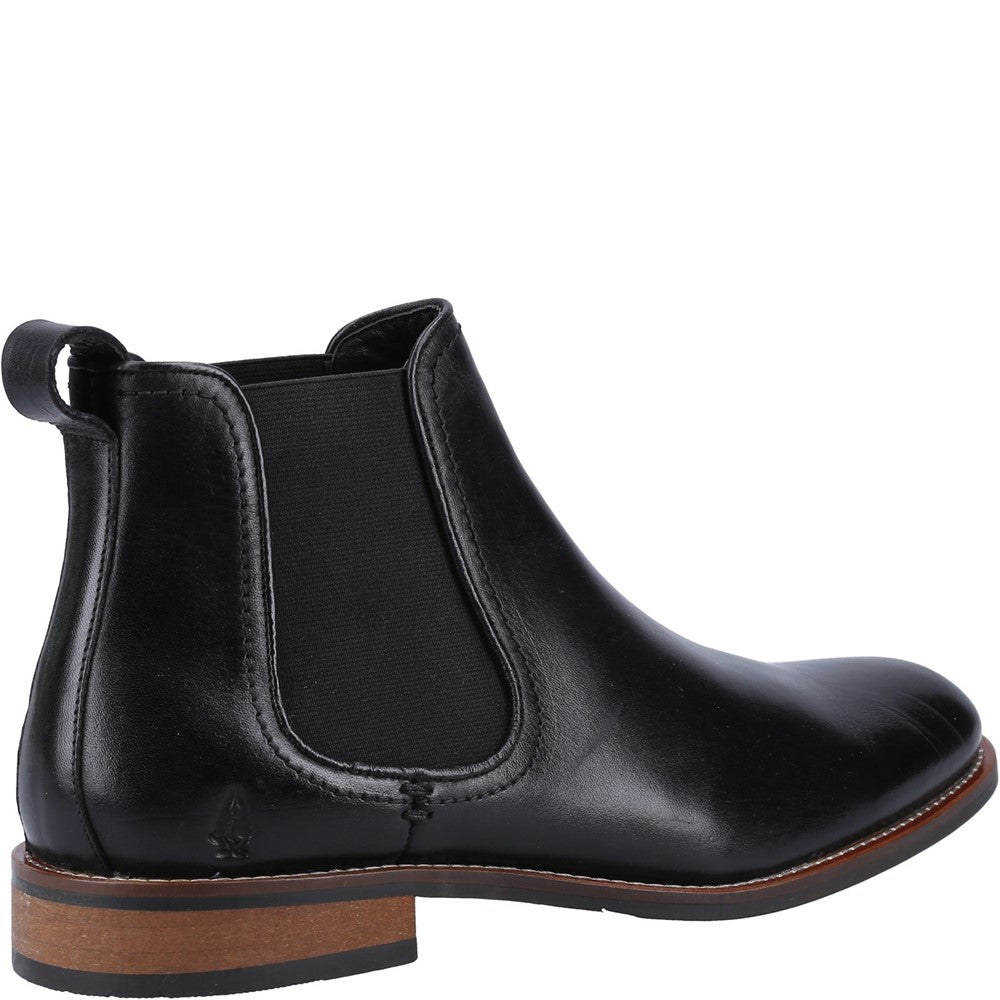 Men's Hush Puppies Diego Chelsea Boot