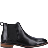 Men's Hush Puppies Diego Chelsea Boot