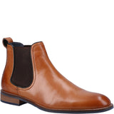 Men's Hush Puppies Diego Chelsea Boot