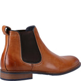 Men's Hush Puppies Diego Chelsea Boot