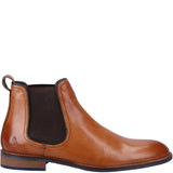 Men's Hush Puppies Diego Chelsea Boot