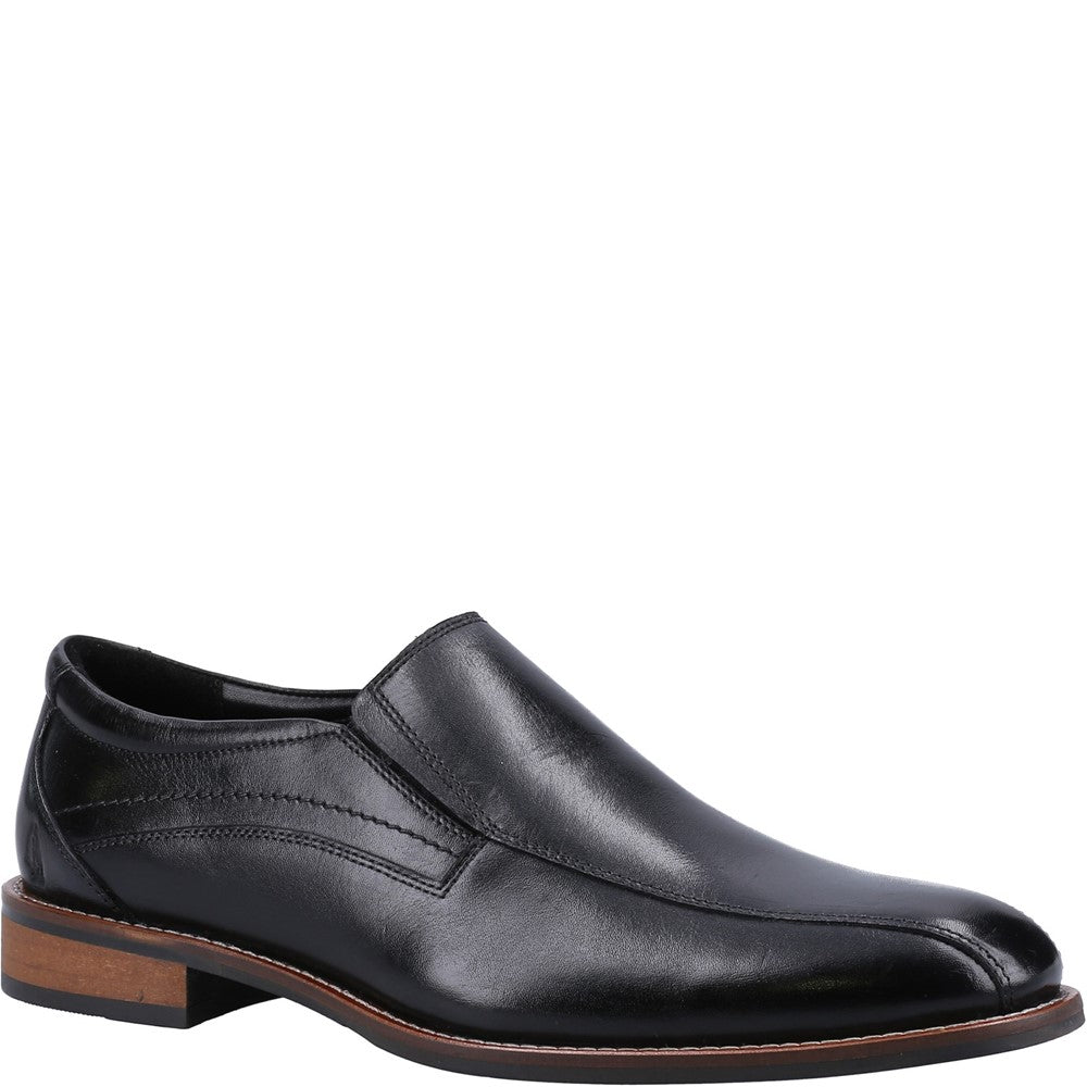 Men's Hush Puppies Donovan Shoe