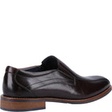 Men's Hush Puppies Donovan Shoe