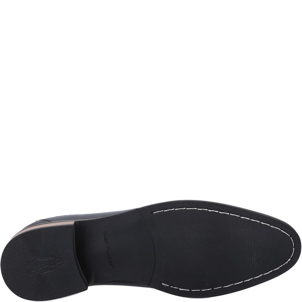 Men's Hush Puppies Donovan Shoe